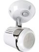 Narva 12 Volt LED Adjustable Reading Lamp With Switch