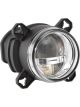 Narva 9-33 Volt LED Low Beam Headlamp Assembly 90mm Dia