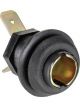 Narva Ba9S Grommet Bayonet Globe Base Holder Pack of 1