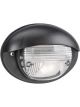 Narva 9-33 Volt L.E.D Door Entry/Step Light 102 x 69mm