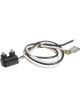 Narva Plug & Leads To Suit Model 15 Lamps
