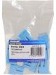 Narva 20 Amp White Female Plug In Fusible Link Pack of 10