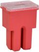 Narva 50 Amp Red Female Plug In Fusible Link Pack of 10