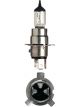 Narva 12 Volt 65/55W 702K Halogen Headlight Globe Pack of 1
