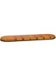 Narva Legion 12V 1.2M 49 Light Bar Amber