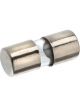 Narva 3 Amp Internal Soldered Cap 1Ag Glass Fuse Pack of 500