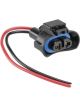 Narva Pgj192 Halogen Globes H11 Connector Pack of 1