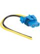 Narva P20D Halogen Globes Hb4 Connector Pack of 1