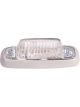 Narva Marker Lamp Clear