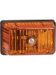 Narva Marker Lamp Amber