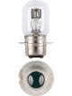 Narva 12 Volt 50/40W P22D Asymmetrical Headlamp Globes