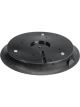 Narva Rubber Vacuum Magnet With Spiral Lead And Plug