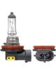 Narva 12 Volt H8 35W Pgj191 Halogen Headlight Globe Pack of 1