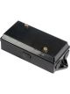 Narva 7 Way Junction Box
