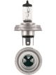 Narva 12 Volt H4 60/55W P45T (R2) Halogen Headlight Globes Pack of 1