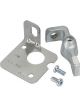 Narva Lockout Lever Kit For Narva Part Number 61070 & 61075