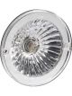 Narva 12 Volt Rear Reverse Lamp Clear
