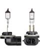 Narva 12 Volt 37.5W Pgj13 Halogen Headlight Globe Pack of 1