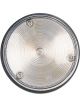Narva Clear Lens To Suit Narva Part Number 86250 & 85730