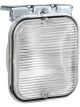 Narva Clear Lens To Suit Narva Part Number 86220