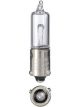 Narva Miniature Halogen Globe 12 Volt/21W Bay9S Pack of 1