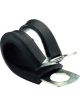Narva 10mm Pipe/Cable Support Clamps Pack of 10