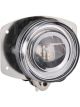 Narva 9-33 Volt LED Fog Lamp Assembly 90mm Dia