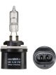 Narva 12 Volt 27W Pg13 Halogen Headlight Globe Pack of 1