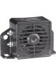 Narva Compact Fixed Output Reversing Alarm 12 Volt 97 Decibels