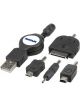 Narva USB Adaptor Kit
