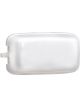 Narva Interior Roof Lamp With On/Off/Door Switch