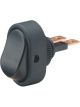Narva Off/On Rocker Switch