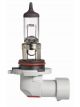 Narva H12 Globe 12 Volt 53W Pz20D