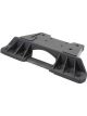 Narva Standard Bar Bracket Pair For Use With Vehicle Specific Strap
