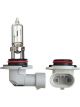 Narva 12 Volt 100W P20D Halogen Headlight HB3 Globe Pack of 1
