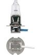 Narva 12 Volt 100W Pk22S Halogen Headlight Globe Pack of 1