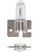 Narva 24 Volt H2 70W X511 Halogen Headlight Globe Pack of 1