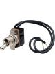 Narva Off/On Toggle Switch Pre-Wired With Off/On Tab