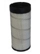 Sakura Air Filter
