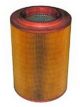 Sakura Air Filter