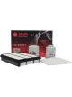 Sakura 4x4 Filter Service Kit