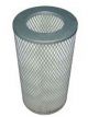 Sakura Air Filter
