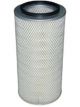 Sakura Air Filter