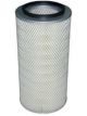 Sakura Air Filter