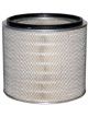 Sakura Air Filter