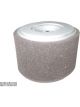 Sakura Air Filter