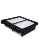 Sakura Air Filter