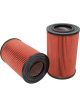 Sakura Air Filter