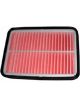 Sakura Air Filter
