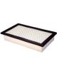 Sakura Air Filter
